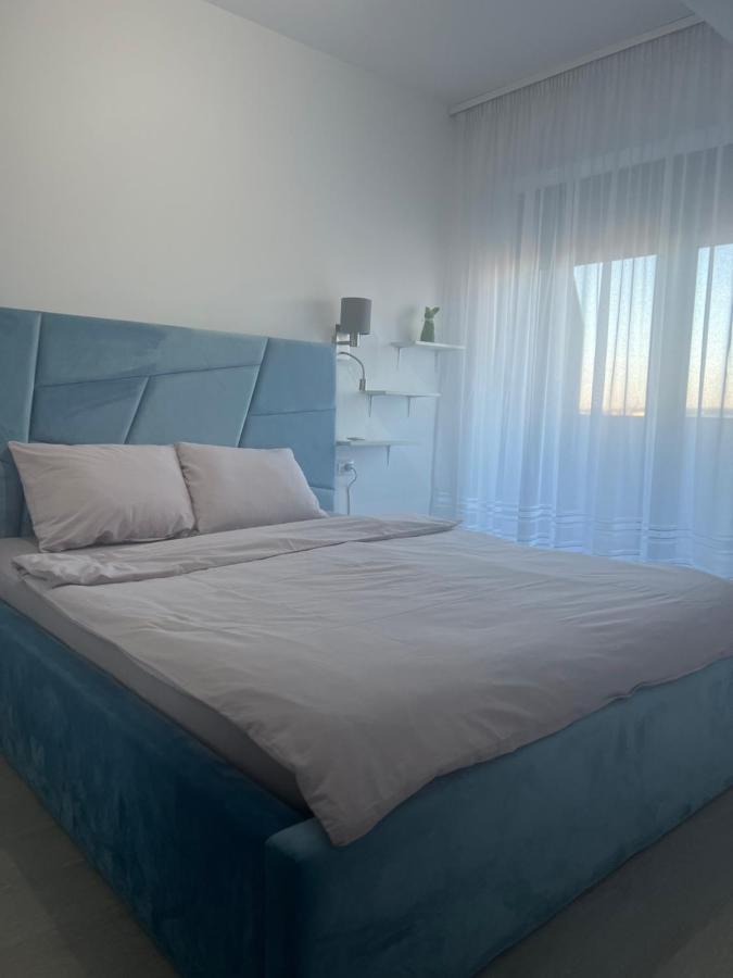 Panorama 901 Apartment Oradea Bagian luar foto
